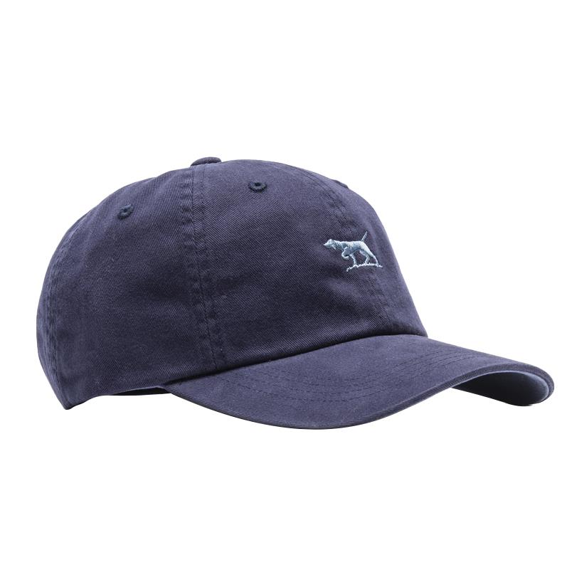 Rodd & Gunn Gunn Cap